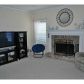 940 Island Bluff Lane, Buford, GA 30518 ID:5057681