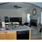 940 Island Bluff Lane, Buford, GA 30518 ID:5057682