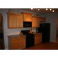 940 Island Bluff Lane, Buford, GA 30518 ID:5057683