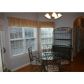 940 Island Bluff Lane, Buford, GA 30518 ID:5057684