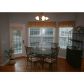 940 Island Bluff Lane, Buford, GA 30518 ID:5057685