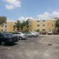 9731 Fountainebleau Blvd F107, Miami, FL 33172 ID:5066970