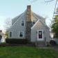 321 Durrell Ave, Cincinnati, OH 45215 ID:201026