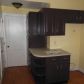 321 Durrell Ave, Cincinnati, OH 45215 ID:201027