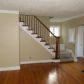 321 Durrell Ave, Cincinnati, OH 45215 ID:201028