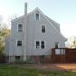 321 Durrell Ave, Cincinnati, OH 45215 ID:201029