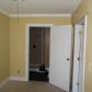 321 Durrell Ave, Cincinnati, OH 45215 ID:201030