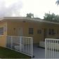 3055 SW 27 LN, Miami, FL 33133 ID:758670