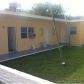 3055 SW 27 LN, Miami, FL 33133 ID:758671