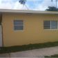 3055 SW 27 LN, Miami, FL 33133 ID:758672