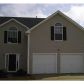 6830 Old Bethsaida Way, Riverdale, GA 30296 ID:1514244