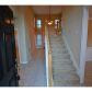 2923 Misty Rock Cove, Dacula, GA 30019 ID:3140509