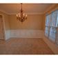 2923 Misty Rock Cove, Dacula, GA 30019 ID:3140510