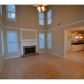 2923 Misty Rock Cove, Dacula, GA 30019 ID:3140511