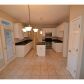 2923 Misty Rock Cove, Dacula, GA 30019 ID:3140513