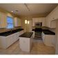 2923 Misty Rock Cove, Dacula, GA 30019 ID:3140515