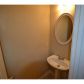 2923 Misty Rock Cove, Dacula, GA 30019 ID:3140516