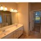 2923 Misty Rock Cove, Dacula, GA 30019 ID:3140518