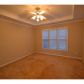 2923 Misty Rock Cove, Dacula, GA 30019 ID:3140520