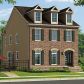 6865 Counselors Way, Alpharetta, GA 30005 ID:3440866