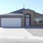 9462 Ariel Rico Ct, El Paso, TX 79907 ID:6085515