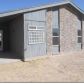 9462 Ariel Rico Ct, El Paso, TX 79907 ID:6085516