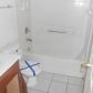 9462 Ariel Rico Ct, El Paso, TX 79907 ID:6085518