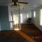 312 W Warren Ave, Bakersfield, CA 93308 ID:82690