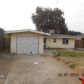 312 W Warren Ave, Bakersfield, CA 93308 ID:82692