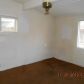 312 W Warren Ave, Bakersfield, CA 93308 ID:82694