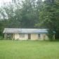 1266 Taylor Walk Dr, Batavia, OH 45103 ID:854451