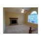 172 N White Pines Drive, Dallas, GA 30157 ID:2765237