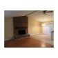 172 N White Pines Drive, Dallas, GA 30157 ID:2765241