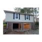 172 N White Pines Drive, Dallas, GA 30157 ID:2765243