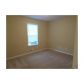 172 N White Pines Drive, Dallas, GA 30157 ID:2765248