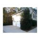 172 N White Pines Drive, Dallas, GA 30157 ID:2765251