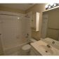 2923 Misty Rock Cove, Dacula, GA 30019 ID:3140521