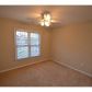 2923 Misty Rock Cove, Dacula, GA 30019 ID:3140523