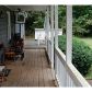 479 N Highway 23 Highway Nw, Suwanee, GA 30024 ID:3426170