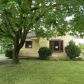 4088 West 143rd St, Cleveland, OH 44135 ID:498476