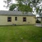 4088 West 143rd St, Cleveland, OH 44135 ID:498477