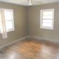 4088 West 143rd St, Cleveland, OH 44135 ID:498480
