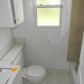 4088 West 143rd St, Cleveland, OH 44135 ID:498481