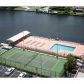 2049 S OCEAN DR # 202E, Hallandale, FL 33009 ID:1252420