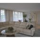 2049 S OCEAN DR # 202E, Hallandale, FL 33009 ID:1252421