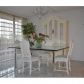 2049 S OCEAN DR # 202E, Hallandale, FL 33009 ID:1252422