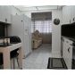 2049 S OCEAN DR # 202E, Hallandale, FL 33009 ID:1252423