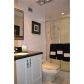 2049 S OCEAN DR # 202E, Hallandale, FL 33009 ID:1252426