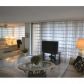 2049 S OCEAN DR # 202E, Hallandale, FL 33009 ID:1252429