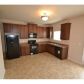 123 Biscayne Terrace, Hampton, GA 30228 ID:3104660